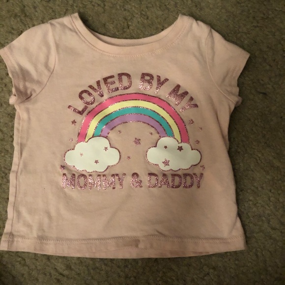 Tshirt 4 for $20 - Picture 1 of 1